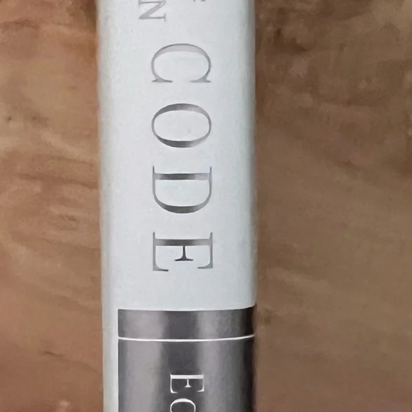 Cracking The Communication Code Hardcover - Picture 3 of 5